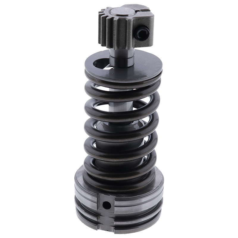 Compatible con Caterpillar Compactor CAT 825C 826GII 825G Plunger 108-2104 1082104 826C,825C,826GII,825G,826G