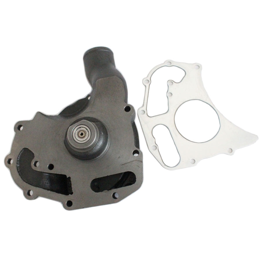 BUY For Caterpillar CS-533E TH330B CP-533E BG-230D CB-534DXW PF-300C 422E 313D2 M313C Water Pump 225-8016 for sale