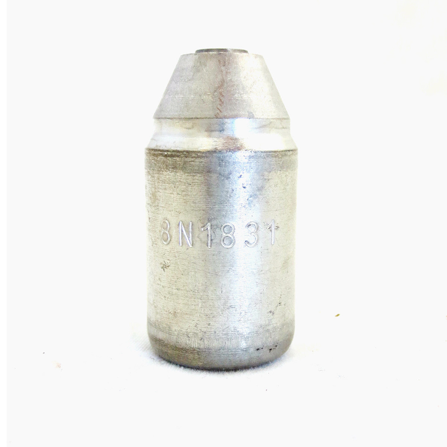 Compatible con Caterpillar Modelos Industriales D342T D8K D9H Asamblea de la boquilla 8N-1831 8N1831 D342T,D8K,D9H