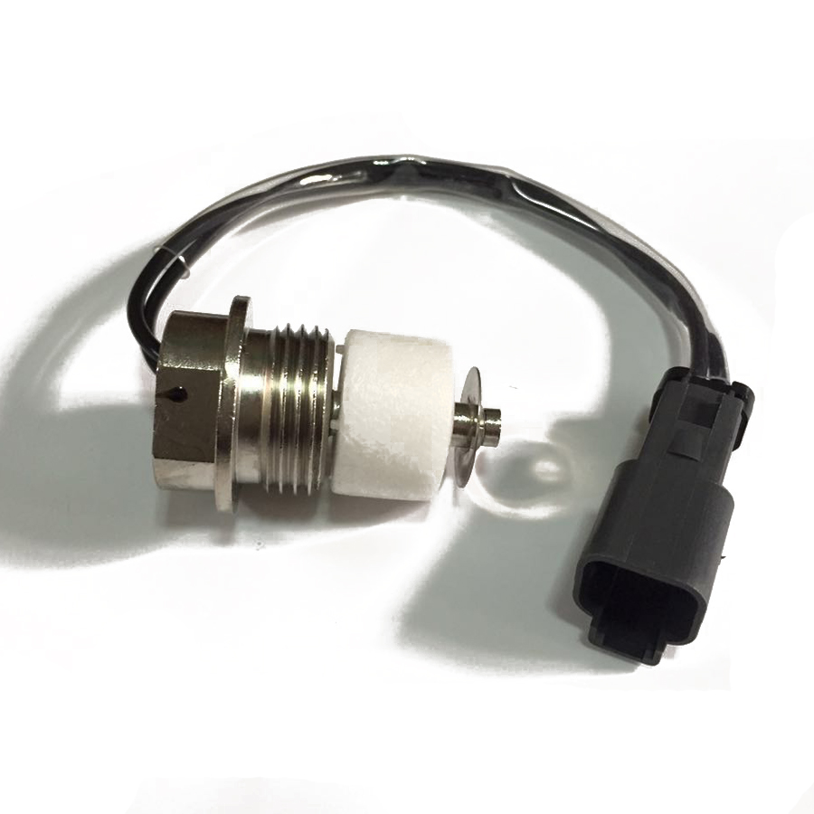 Compatible con Caterpillar Loader CAT 579C 962M 538LL As Liquid Level Switch 213-0677 2130677 579C,2384C,559C,2384D,962M,950M,962K,980KOEM,950K,980K,320DFMLL,320D2FMLL,5LL24LLMDF