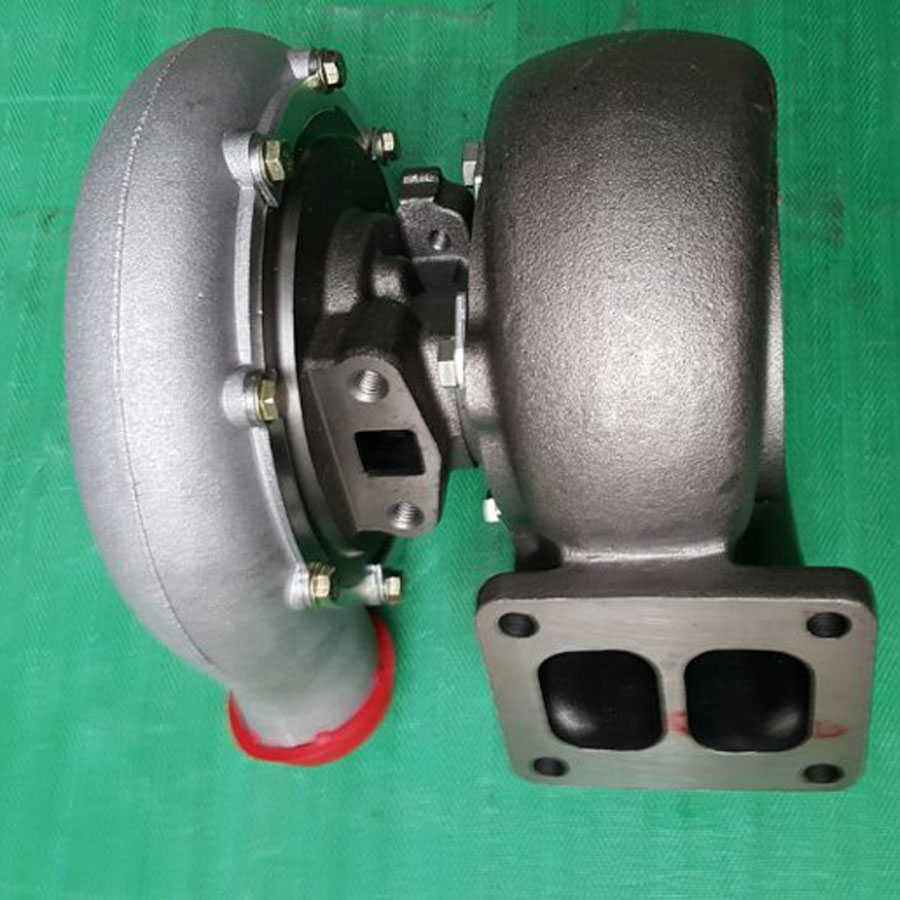 BUY For Caterpillar Pipelayer 572G 571G Engine 3306 Turbo 3LM-319 Turbocharger 4N-8969 for sale