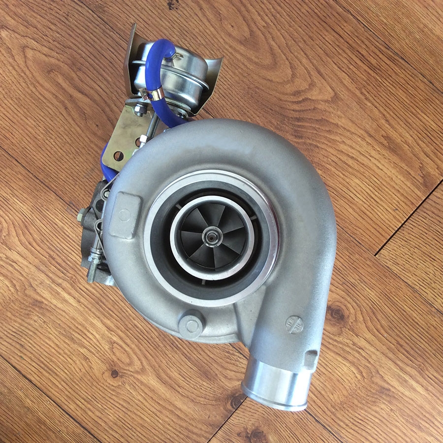 Compatible con Caterpillar CAT 953D AP600D CS64 CS68B CS74 M316D Engine C6.6 Turbo B2 Turbocharger 315-9810 3159810 613G,924H,928H,928Hz,953D,AP600D,SP655D, CS56B,CS68B, X68B,CS64K