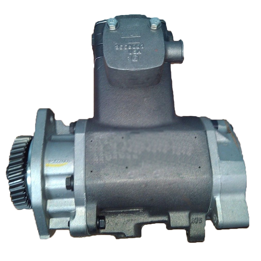 CM5 CM50 ISC CM554 ISC8.3 CM22 ISL CM2