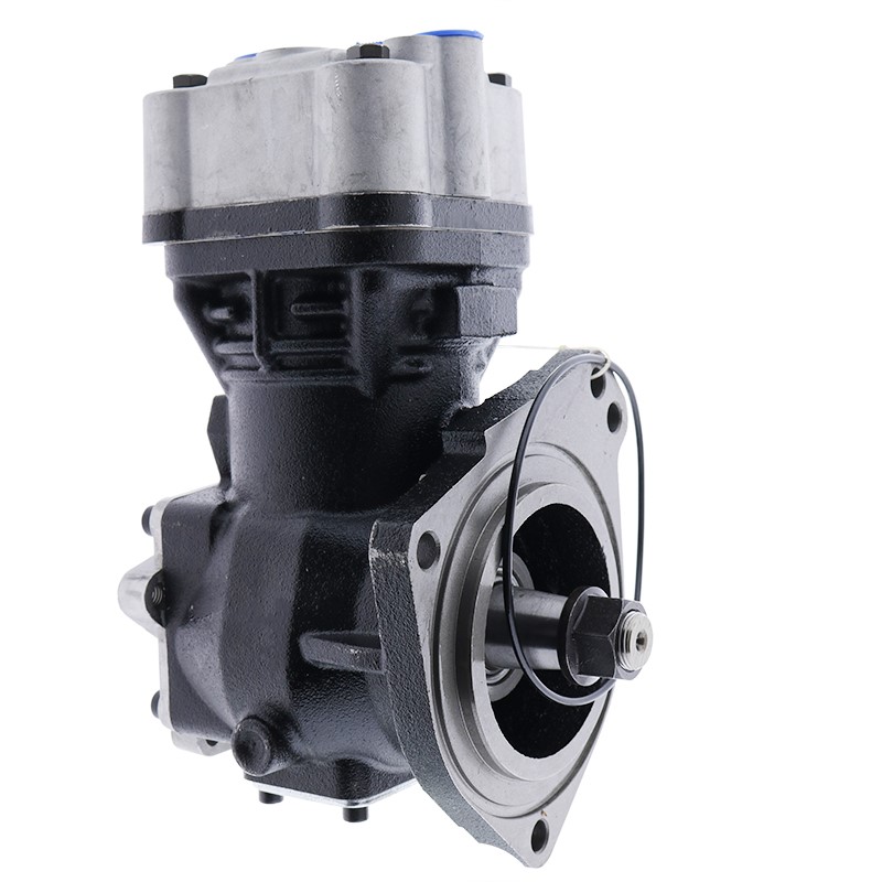 Compatible con Deutz Compresor de freno de aire 4298359