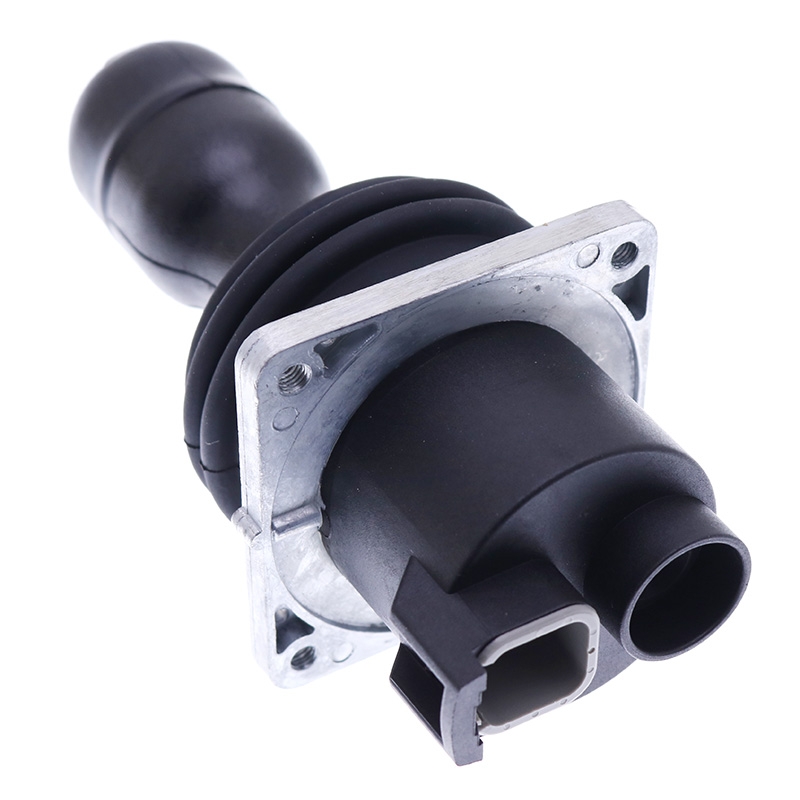 Single Axis Joystick Controller 101005GT for Genie S-40 S-45 S-60 S-65 S-80 S-85 S-100 online