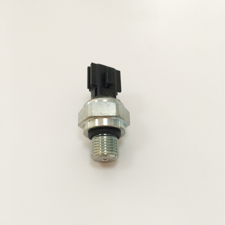 Compatible con el interruptor de presión de bomba UCX300 Hitachi Crane 4436536