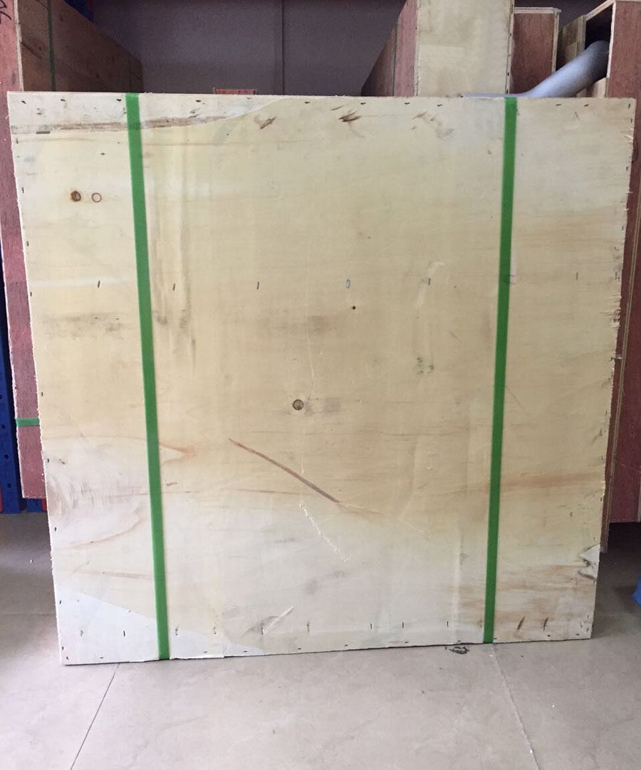 BUY For Hitachi Excavator EX220-2 EX220-3 Hydraulic Oil Cooler ASS'Y 4286106 for sale