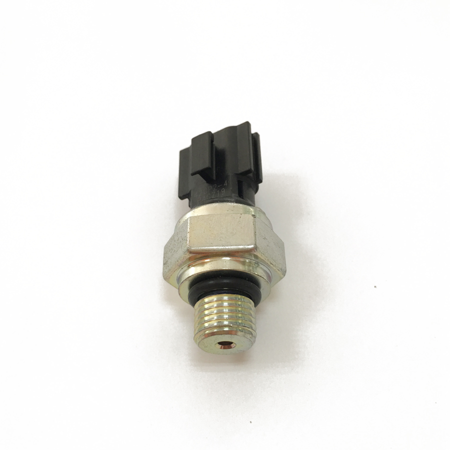 BUY For Hitachi Excavator ZX210H-3 ZX210W-3 ZX225US-3 ZX240-3 ZX250W-3 Pressure Sensor Distributor 4436535 for sale