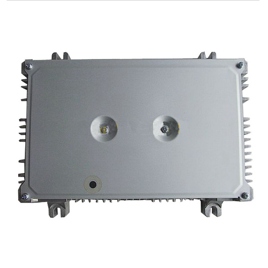 BUY For Hitachi Excavator ZX240-3 ZX250K-3 ZX250LC-3 Big Controller V-ECU 9292115 for sale