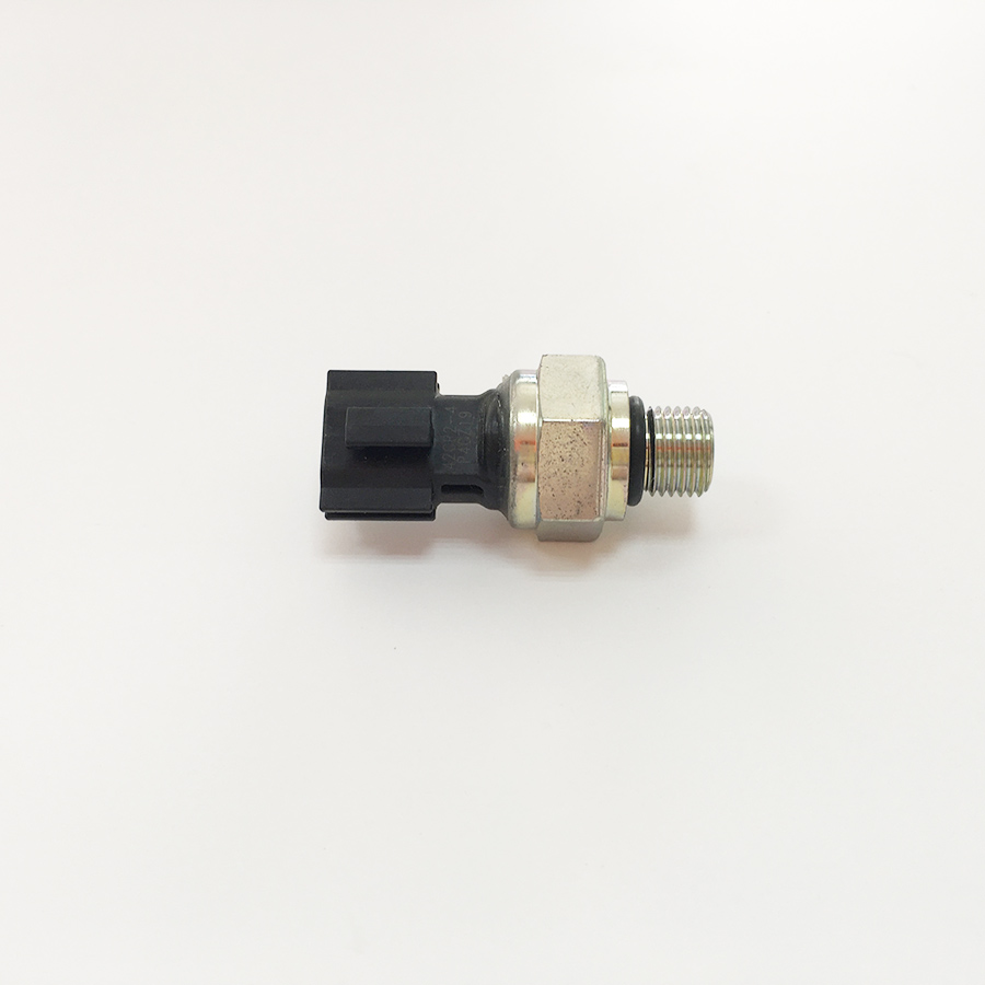 Compatible con Hitachi Tired Roller CP220-3 Distributor Sensor de presión 4436535