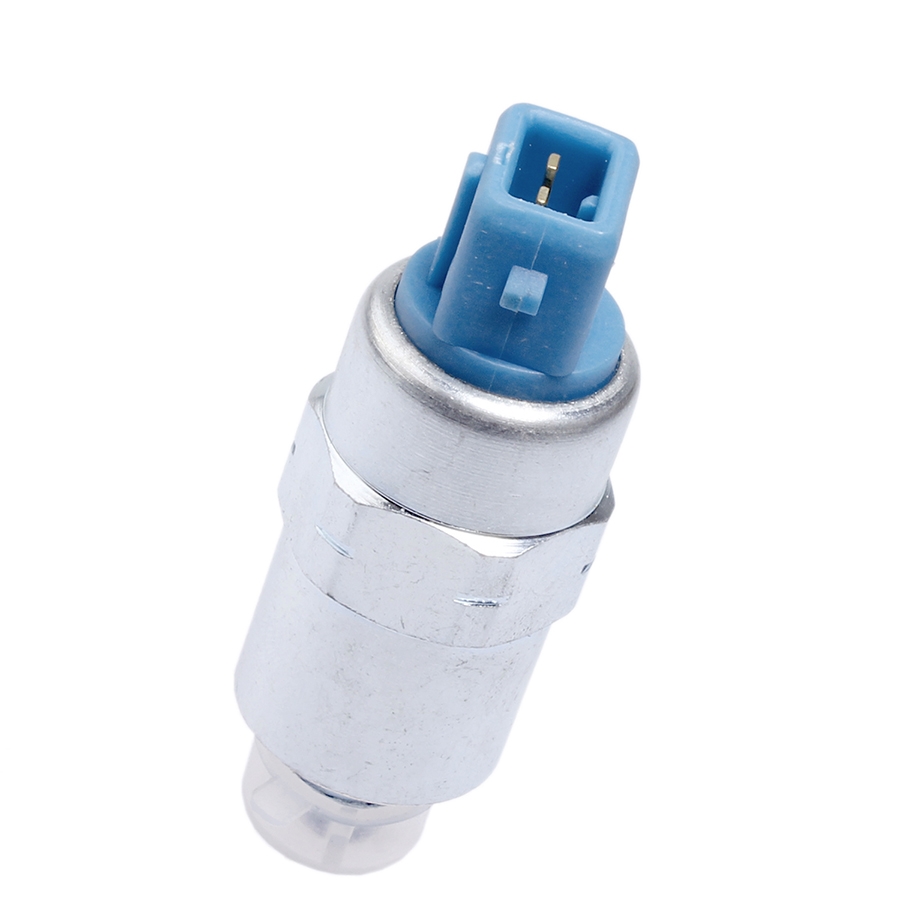 BUY For JCB 2CX 3CX 4CX 2115 2125 2135 12V Solenoid 716/30098 71630098 for sale