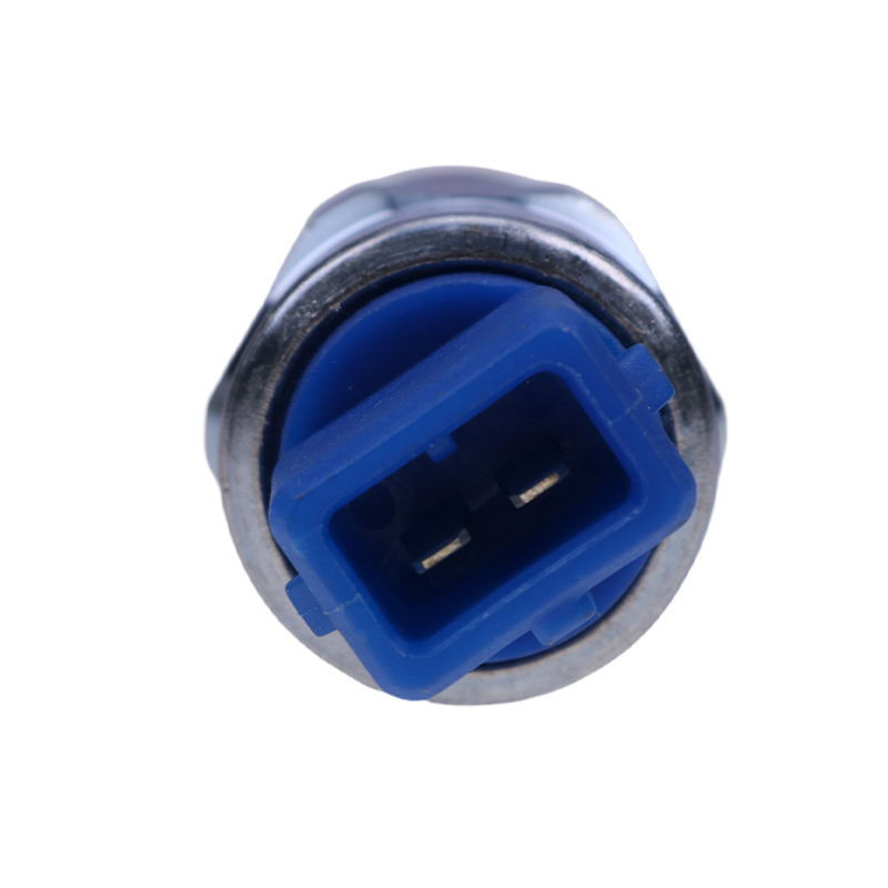 Compatible con JCB 2CX 3CX 4CX 2115 2125 2135 12V Solenoid 716/30098 71630098 716-30098 926-2WD,926-4WD,930-2WD LOW EMISSION,930-2WD,930-4WD 940-2WD,940-4WD,2CX,2CXL,2CXS,2CXSL,3CN-4WD,3CX-2WD,3CX-4WD,3CX,3CXE,4C,4CN,4CS,4CX,407BZX,408BZX,409BZX4110Z