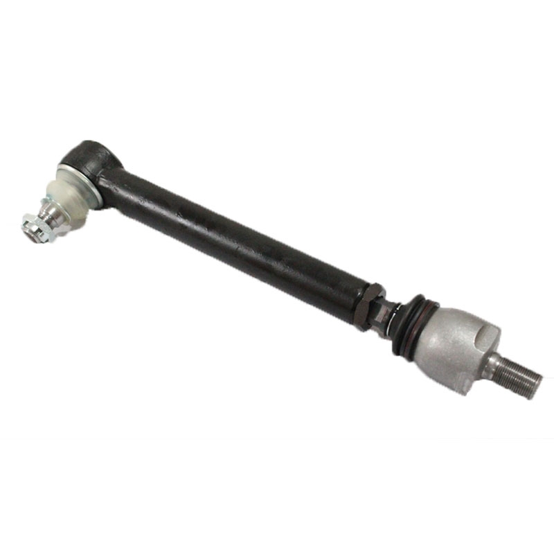 Compatible con JCB 3CX 4CX Backhoe Loader Link Track M24/M22 126/02253 12602253 126-02253 1400B, 1550B, 1600B, 1700B, 214, 215, 216, 217, 3C, 3CX, 3D, 3DX, 4C, 4CN, 4CX