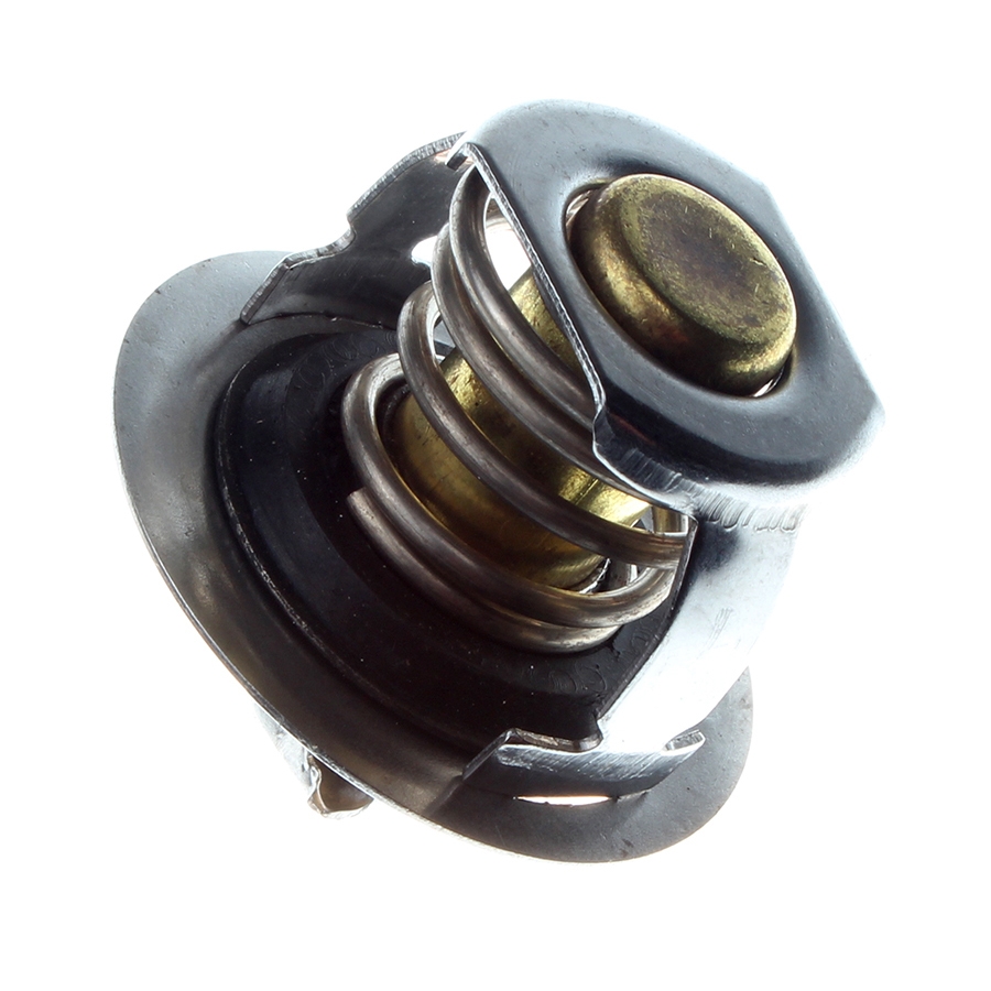 Compatible con JCB Excavador 802 802.7 803 804 Thermostat 02/630849 02630849 02-630849 802,802.4 SUPER,802.7 PLUS,802,7,803 PLUS,803 SUPER,803,804 PLUS,804 SUPER,804