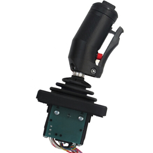 Compatible con JLG ES Controlador de tijeras 1600402