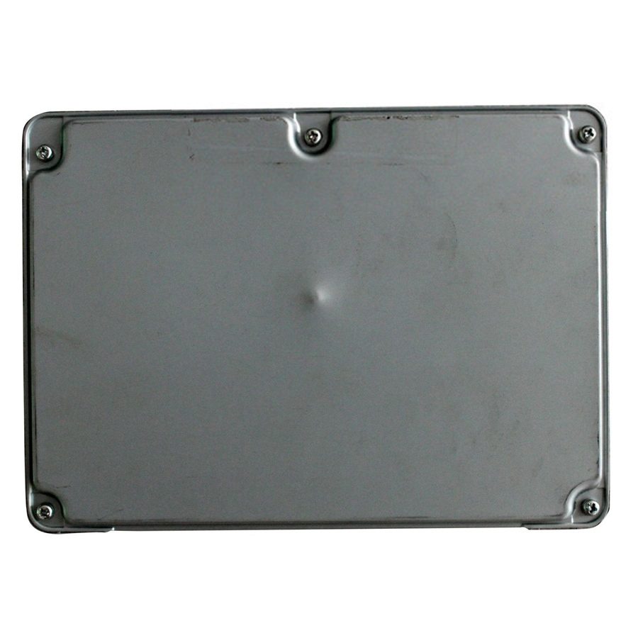 BUY For Kobelco Excavator SK200-8 SK210-8 SK220-8 SK250-8 SK290-8 SK460-8 SK480-8 SK330-8 Engine Controller Panel E-ECU YN02P00042F1 for sale