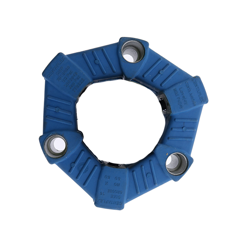 Dise?ado para adaptarse a Komatsu 3D95S Engine PC40 PC50UU PC20 PC25 PC30 PC35MR PC38UU SK714 SK815 SK818 SK820 - Bomba hidráulica Element 20T-01-31110 20T0131110 PC40-5,PC40-6,PC50UU-1