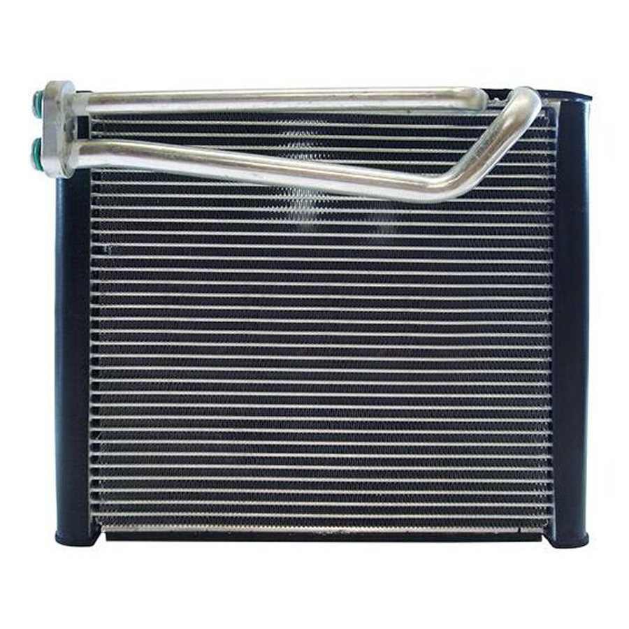 Compatible con Komatsu Excavador PC130-7 PC200-7 PC220-7 PC300-7 PC450-7 Evaporador de aire ND446600-0990 ND446600-0991 ND4466000991 PC130-7,PC200-7,PC350-7,PC400-7,PC450-7,PC130-8,PC300-8,PC600-8,PC800-8,WA600-6