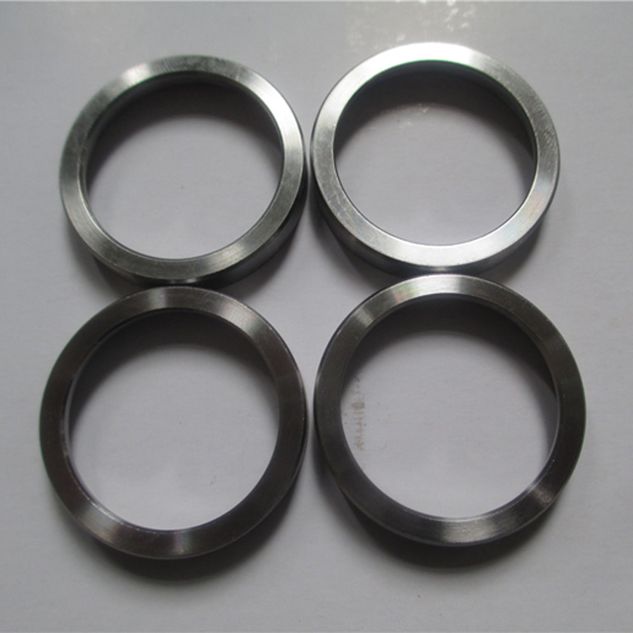 BUY For Komatsu PC40MR-2 PC50MR-2 PC45R-8 Yanmar Engine 4TNV88 Komatsu Engine 4D88-6 4D88E 4D88E-6 Intake Valve Seat 4 Units 1 Set YM124460-11340 for sale