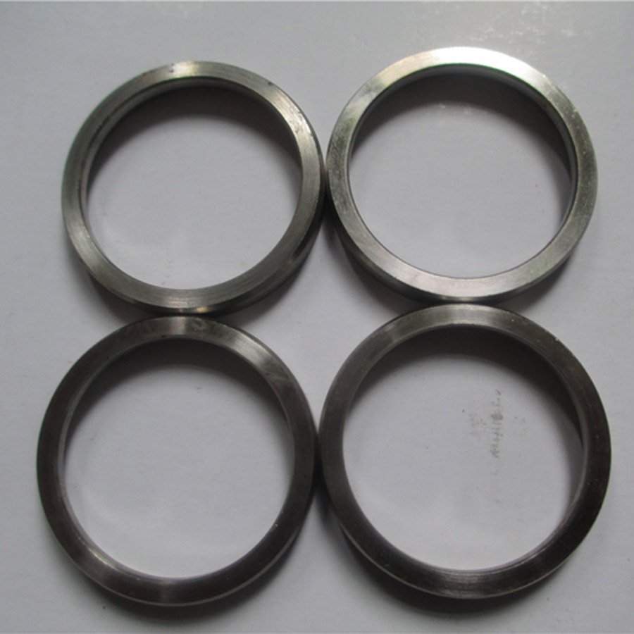 Compatible con Komatsu Wheel Loader WA65-3 WA65PT-3 WA75-3 Yanmar Engine 4TNE94 Komatsu Engine 4D94E Asiento de válvula de escape 4 Unidades 1 Juego YM121400-11340 YM12140011340 WA65-3,WA65PT-3,WA75-3
