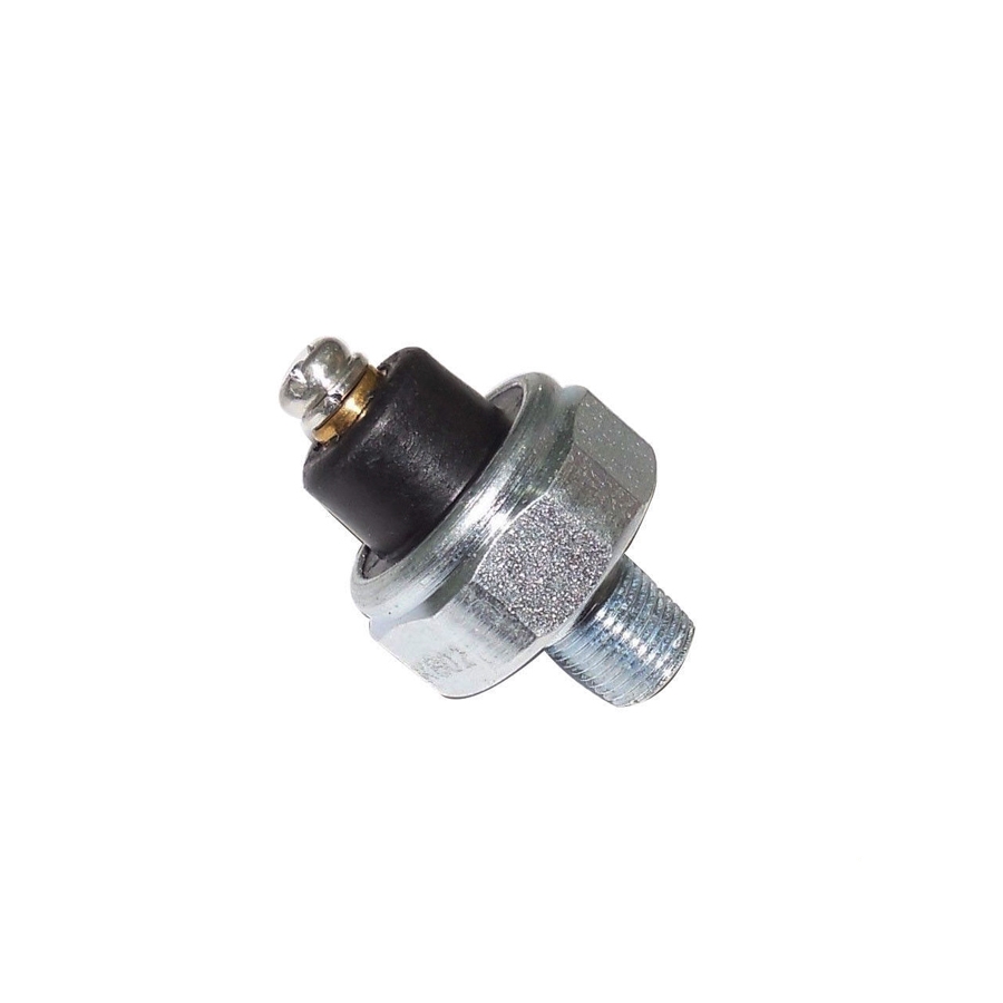 Compatible con Kubota L245H L295DT L295F R400 Engine V1702 Interruptor de presión de aceite 15221-39013 1522139013 L245H,L295DT,L295F,R400(B)