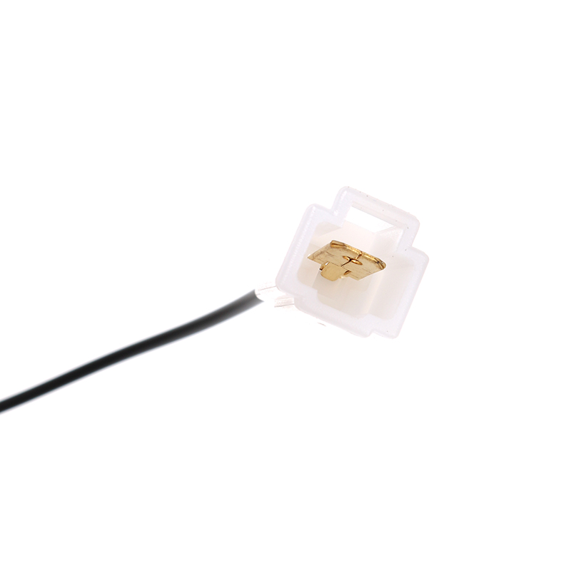 Compatible con Kubota Tractor L2250 L2550 L2650 L2850 L2900 L2950 Stop Solenoid 15471-60010 1547160010 L2250DT,L2550F,L2550DT,L2550DT-GST,L2550F,L2650DT,L2650DT,L2650DT-GST,L2650DT-WET,L2650F,L2850DT