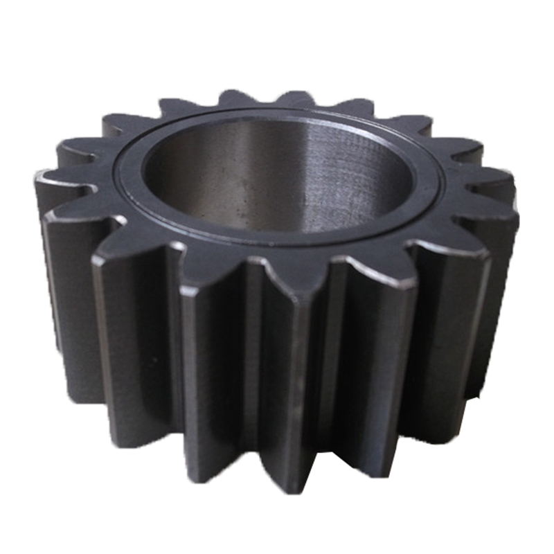 Compatible con Sany Heavy Industrial Excavator SY220 Swing 2nd Four Planetary Gear
