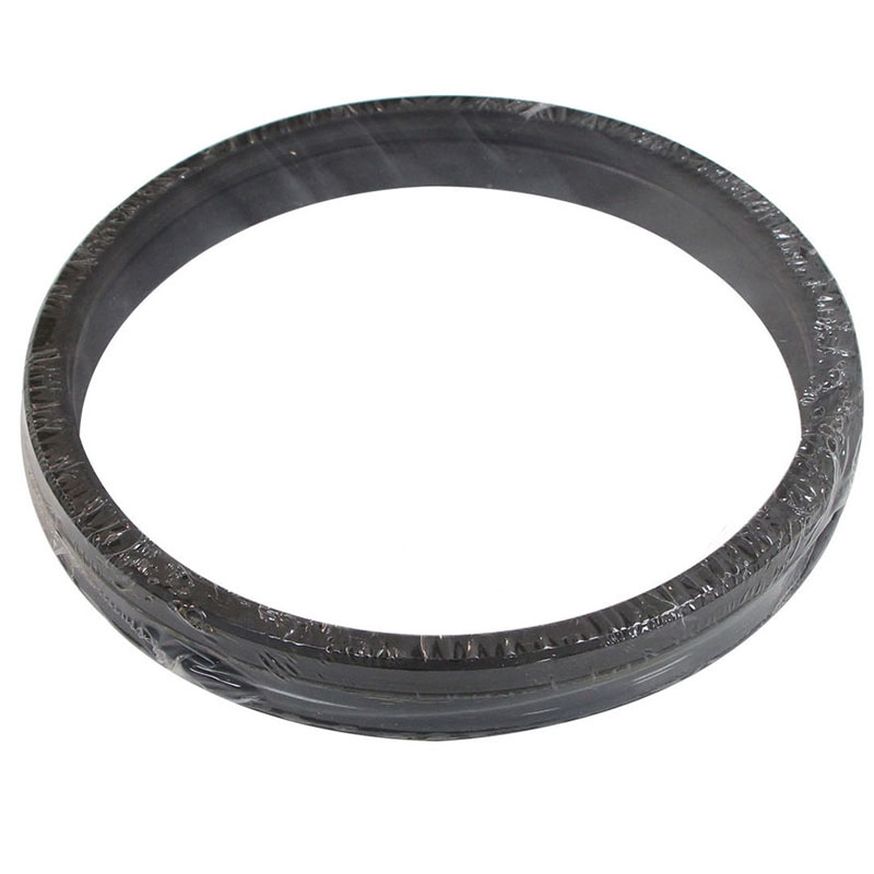 Compatible con el sello de aceite flotante SH350
