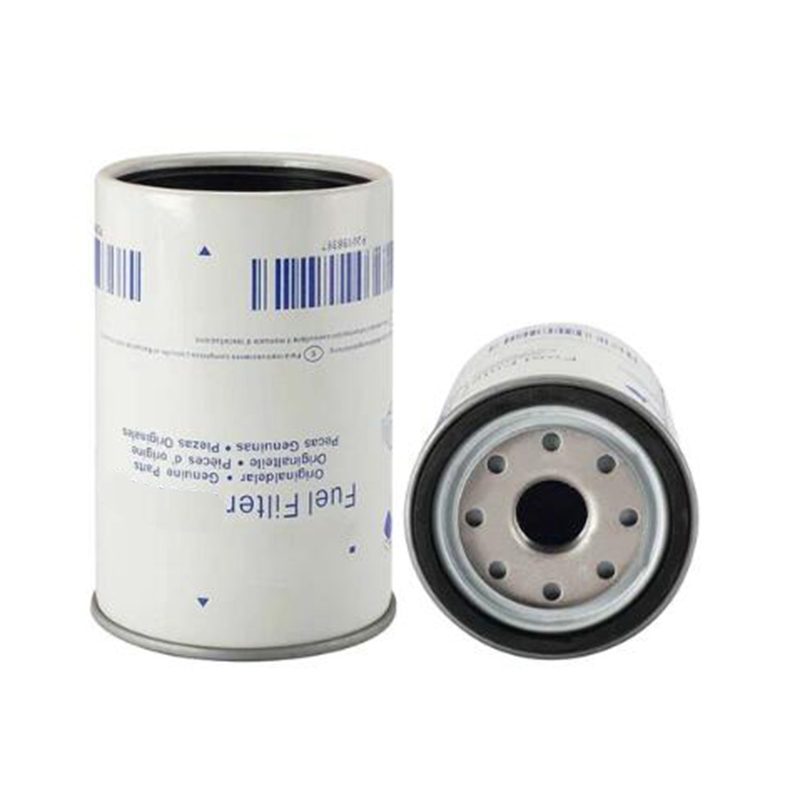 Compatible con Volvo Generator TAD1140VE TAD1141VE TAD1250VE TAD1250VE TAD1251VE TAD1252VE TAD1240VE TAD1340VE TAD11111170VE TAD117171VE TAD1172VE TAD1250VE TAD1251VE TAD1252VE TAD1340VE TAD1341-1343GE