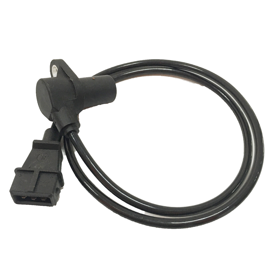 Compatible con Volvo Pipelayer PL3005D Tachometer Sensor de velocidad VOE20450707