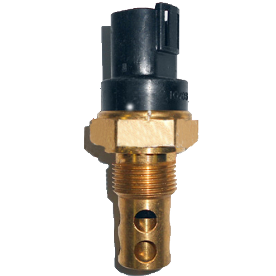 BUY For Volvo Wheel Loader L110 L120 L150 L180 L220 L250 L330 Original Oil Lever Sensor VOE15048183 for sale