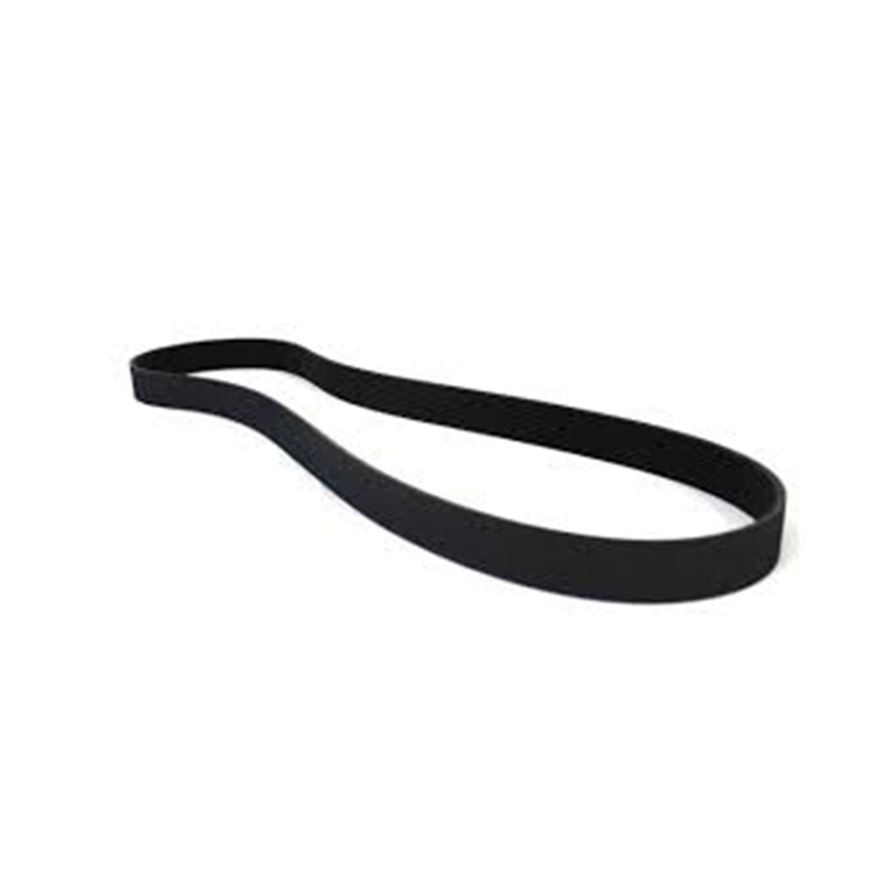 Compatible con Volvo Truck D13 12PK1625 V-Ribbed Belt 20582557