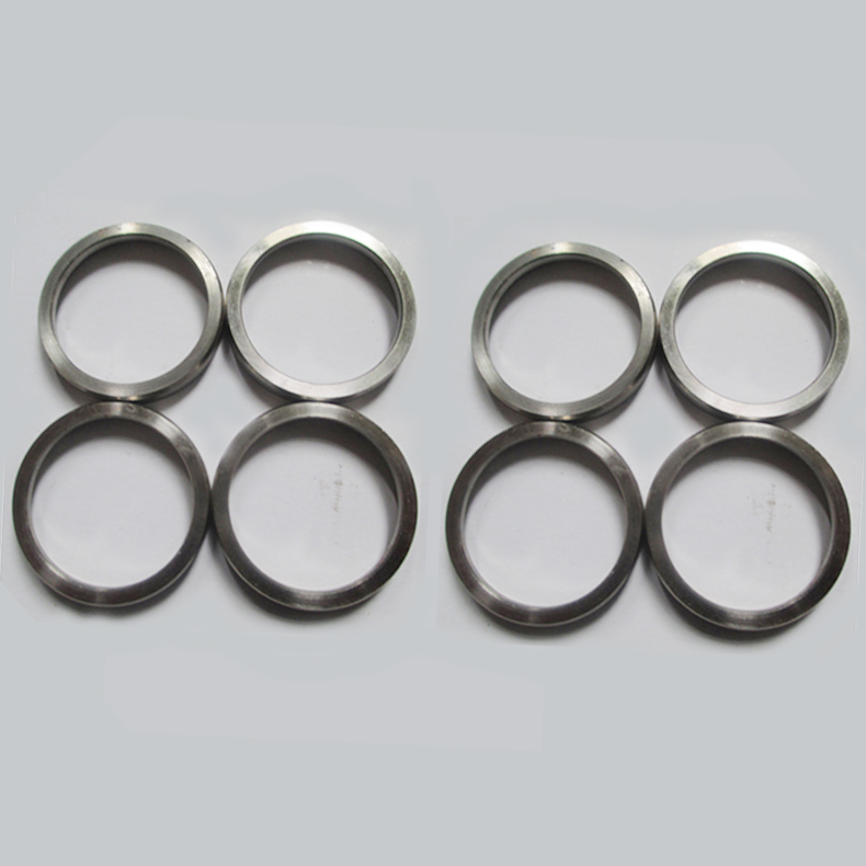 BUY For Yanmar Engine 4TNV94L Komatsu Engine 4D94LE Exhaust Valve Seat 8 Units 1 Set YM124950-11340 for sale