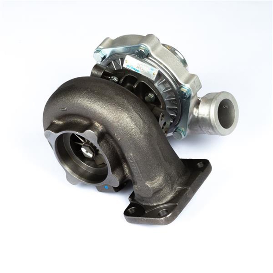 BUY For Perkins Engine 1004-4T Turbo TA3123 Turbocharger 2674A301 for sale