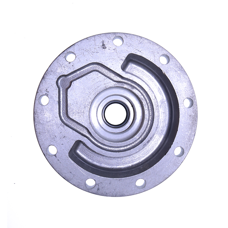 SPEC, SB SLX SMX SL SLXe Series - Front Cover 22-1028 221028 221-028 10-22-1028 10221028 X426LS, X430LS; SB: 100, 110, 190, 200+, 230+, 300, 310+, 30 Multi-Temp, 330, 130