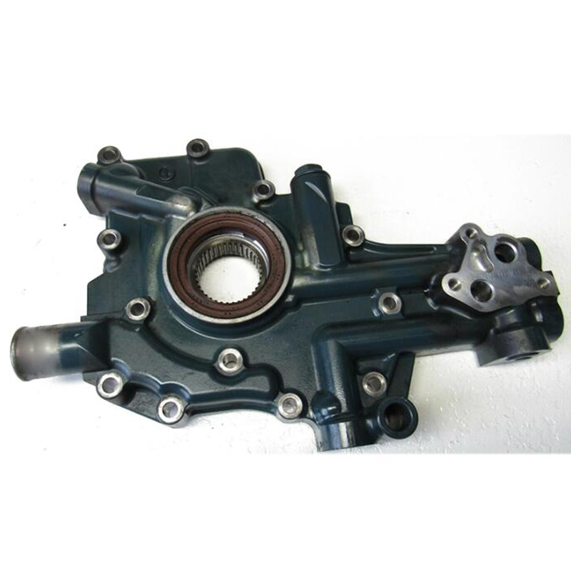M60-140DHD40