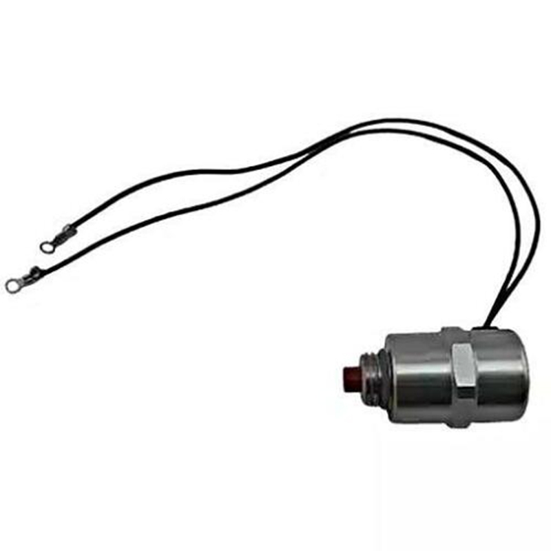 BUY Fuel Cut-off Injection System 7701042753 for Ford Citroen Fiat Peugeot 12V for sale