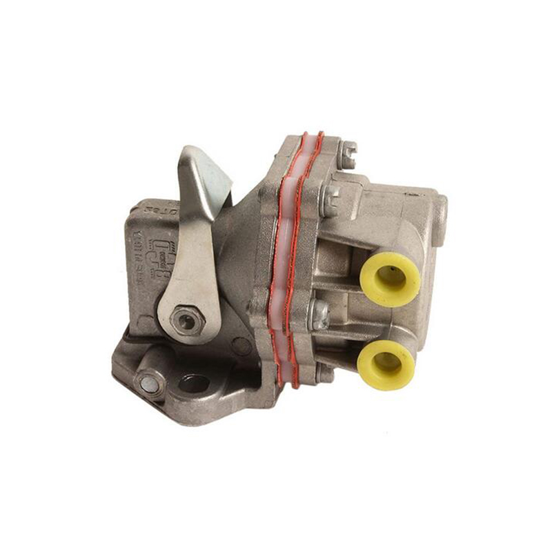 Adecuado para Genie Light Towable Torre de Luz TML-4000 TML-4000N - Bomba de elevación de alimentación de combustible 80285GT TML-4000, TML-4000N