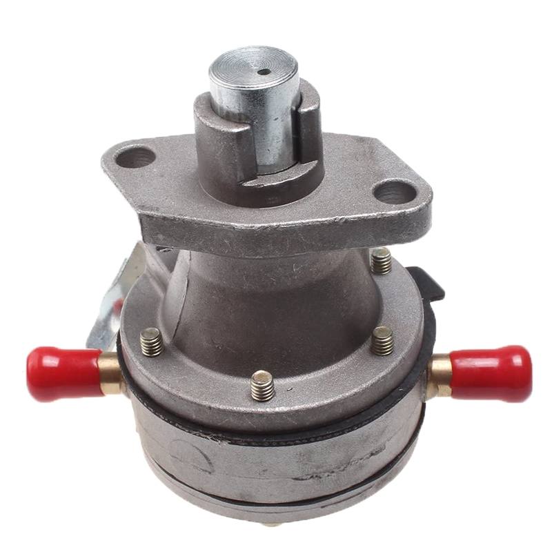 PC30-3, PC30MR PC30, PC30MR, PC30-630 PC30, PC30 PC30, PC30-6, PC30 PC30, PC30, PC30MR, PC30MR, PC30, PC30MR