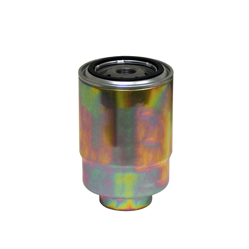 Fabricado para motor Yanmar 6LPA-DTZP 6LP-DTZE 6LP-STZE 6LPA-STP2 - Filtro de combustible 119773-55710-12 1197735571012 6LP(A)-DTE(P)/STE(P) 6LPA-STZP2 6LPA-STZP3
