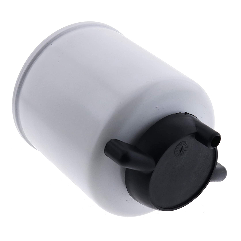 Fuel Filter 87036044 for New Holland Skid Steer Loader L150 L160 L465 LX485 LX565 LX665 LS170 online