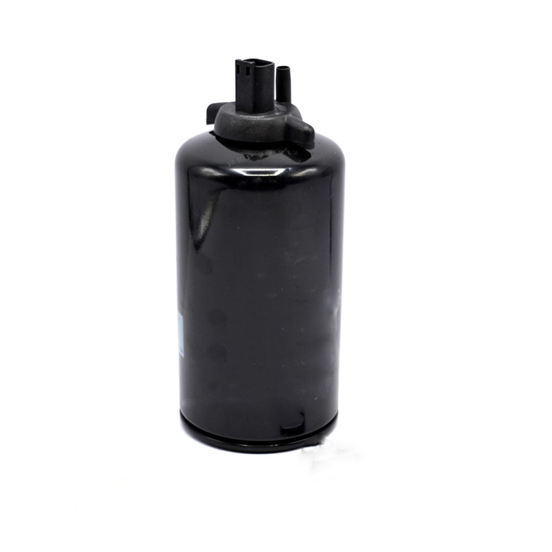 Tailored for New Holland Guardian Sprayer SP.240F SP.240R SP.275R - Filtro de combustible MLR2124610 SP.240F, SP.240R, SP.275F, SP.275R