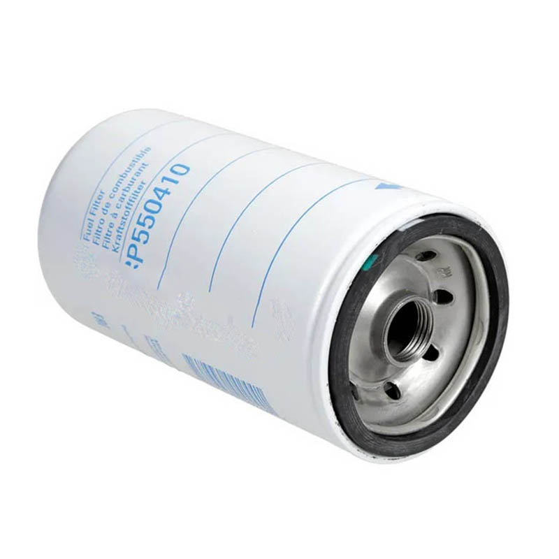Fabricado para Donaldson Hitachi Excavador EX22 EX25 EX30 EX35 - Filtro de combustible P502142 FC14060 820311 FC1006 FSM4103 4294844 8941510100 510561051 Z148944195320 PN1213ZA5 ADC42305E 12957455710 16400HC200 3KR1 C240 EX22, EX25