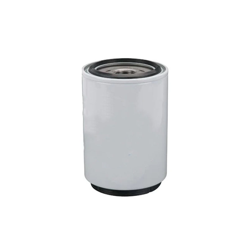 Perfecto para nuevo Holanda Excavador E215 E235BSR E235BSRLC E235BSRLC - Filtro de combustible YN30T01002P1 VH23390E0010 VH23390E0011 E215, E235BSR, E235BSRLC, E235BSRLC, E235BSRNLC