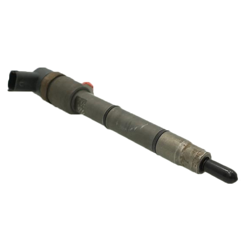 Sustitución directa para Bosch Hyundai D4FA D4FB D4FA-G D3FA Original - Fuel Injection 0445110256 D4FA, 1.5L-U, CDRi, MC, Hatchback