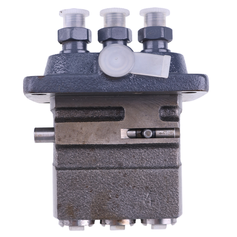 Hecho para Kubota Engine D1403 Tractor L2350F L2500F L275 L305F L35 L225 L2900F L2900DT
