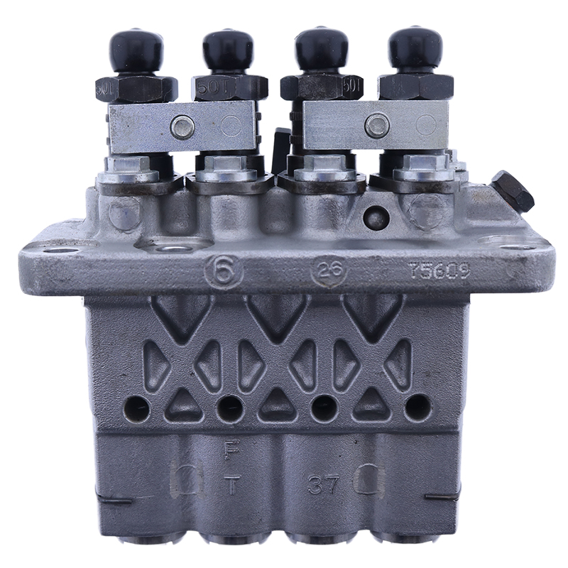 Buy Fuel Injection Pump 7020868 for Bobcat Loader S130 S150 S160 S175 S185 S510 T140