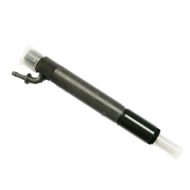 Dise?ado para motor Deutz BF6M1015 BF8M1015 - Inyector de combustible 04224446 0422 4446