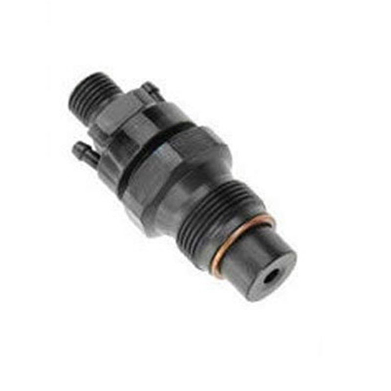 BUY Fuel Injector 0432217275 for 89-01 GM Chevy 6.2L 6.5L 126.0bar for sale