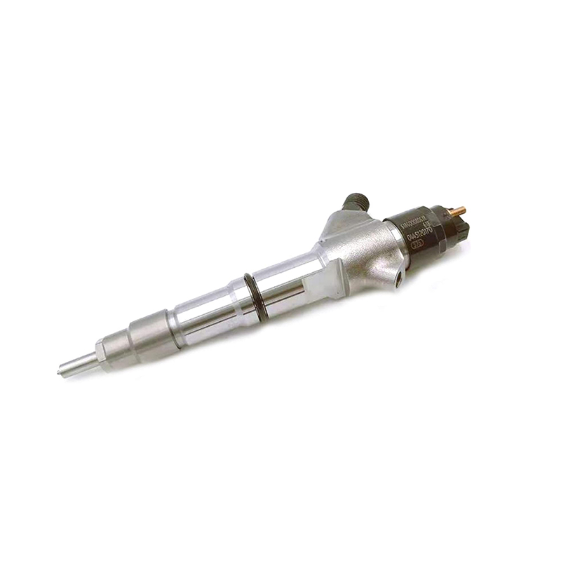 Fuel Injector 0445120224 for Bosch online